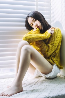 皇上撞着太子妃沈音的小说叫什么